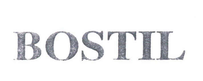 BOSTIL
