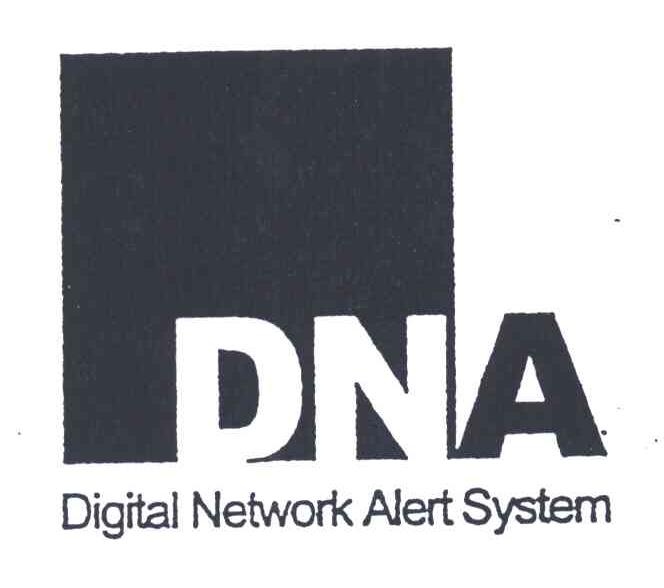 DNA
