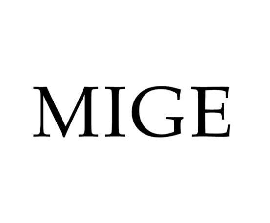 MIGE