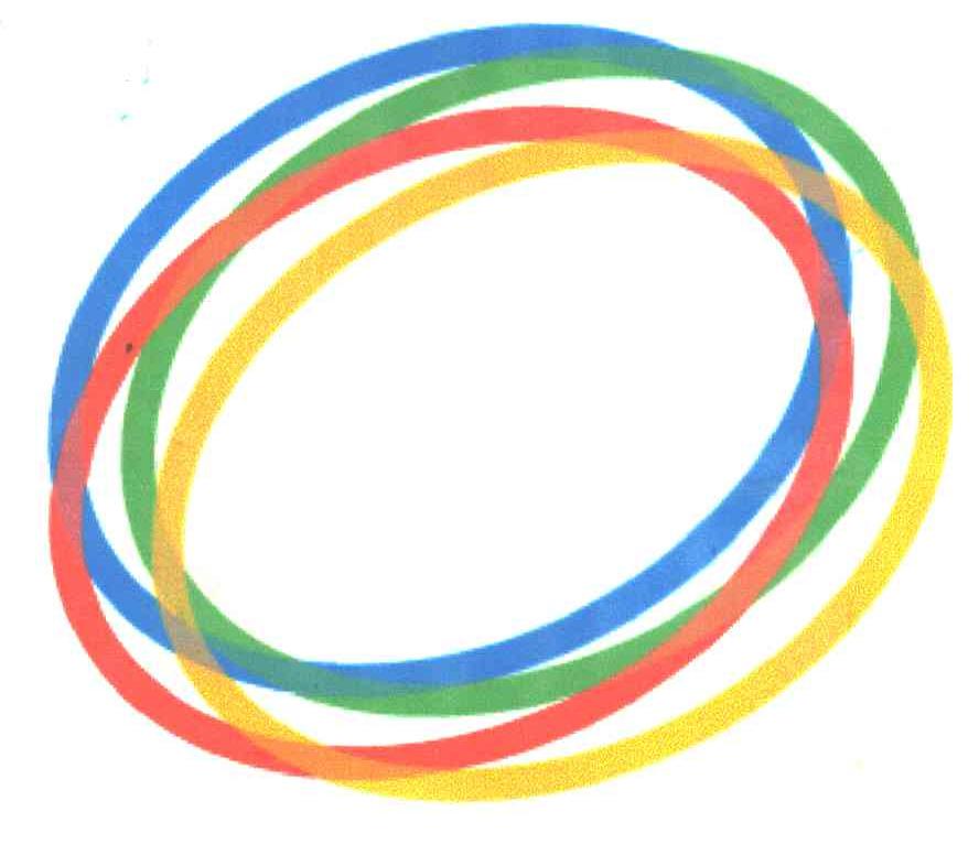 图形