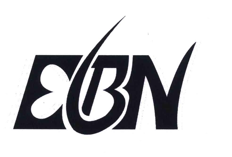 EBN
