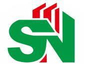 SN
