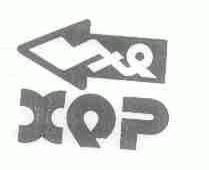 XQP