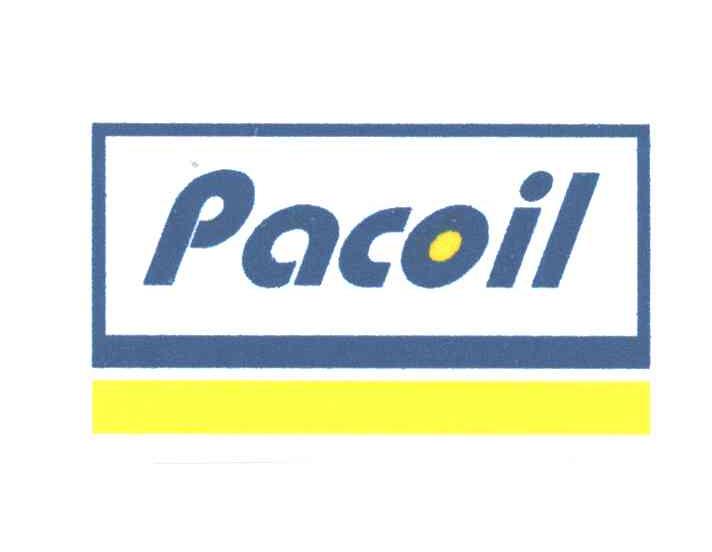 PACOIL