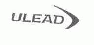 ULEAD