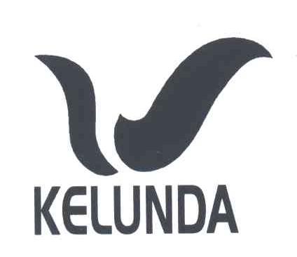 KELUNDA