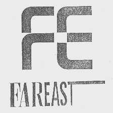 FAREAST