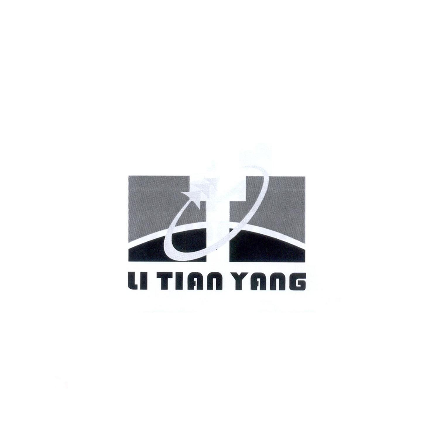 LI TIAN YANG