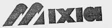 MIXIA