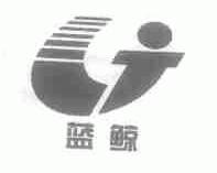 蓝鲸