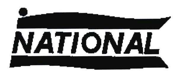 NATIONAL