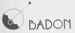 BADON