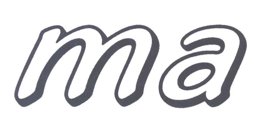 MA