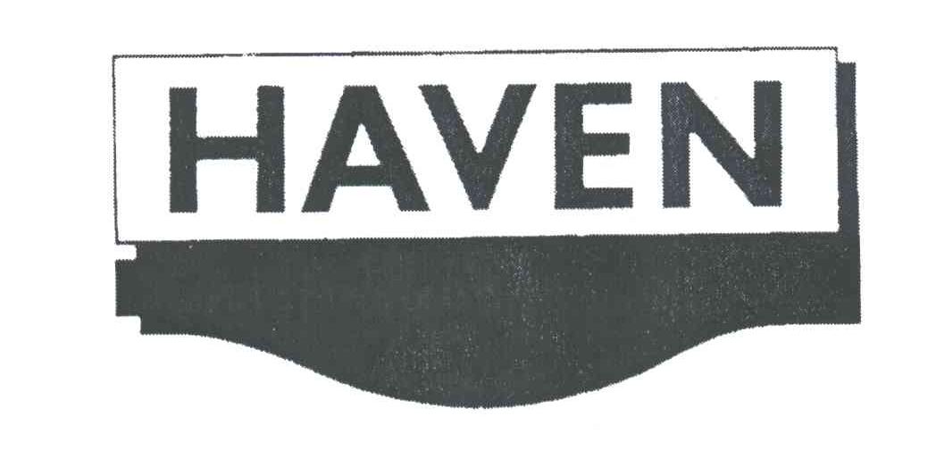 HAVEN