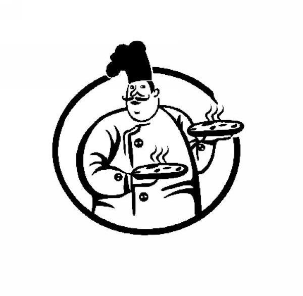 图形