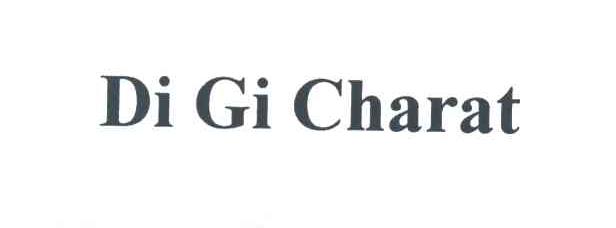 DI GI CHARAT