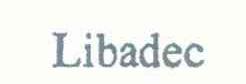LIBADEC
