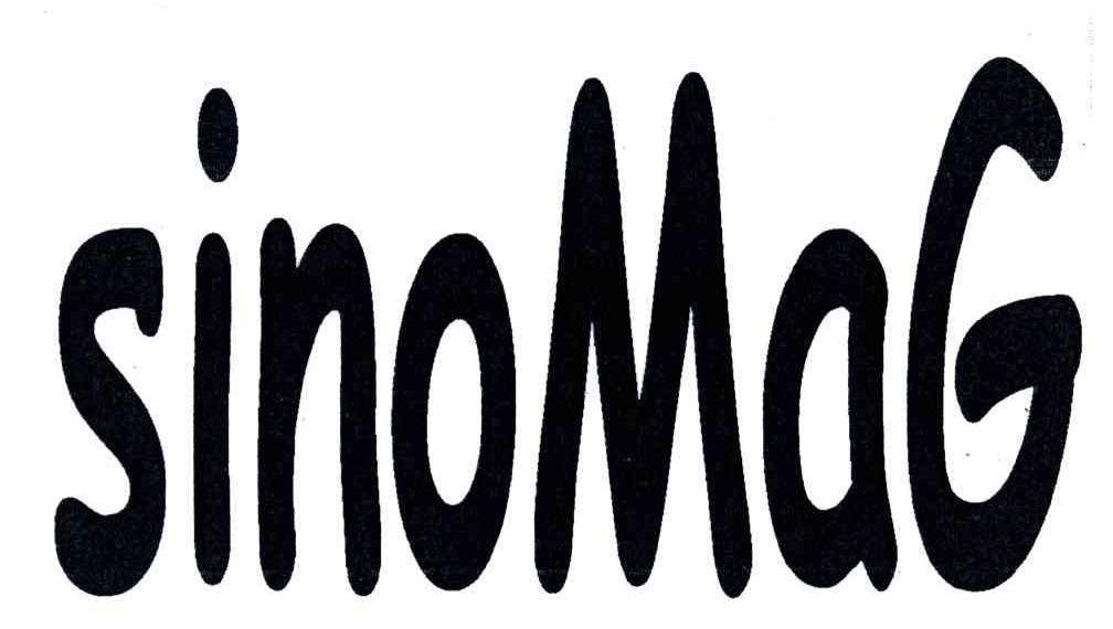 SINO MAG