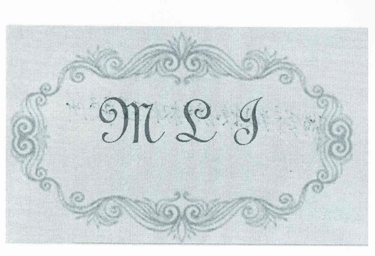 MLJ