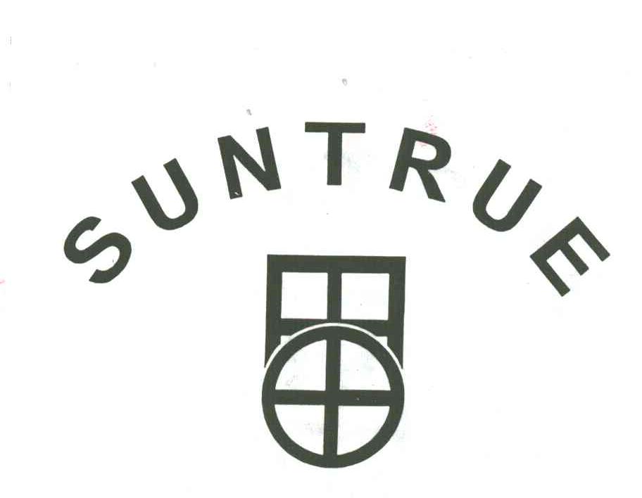 SUNTRUE