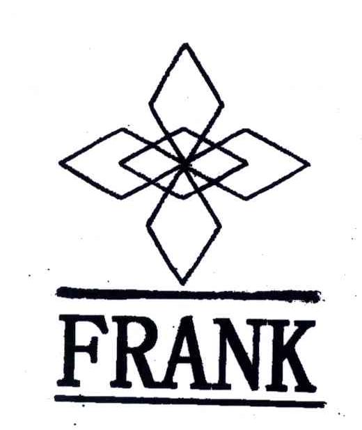 FRANK