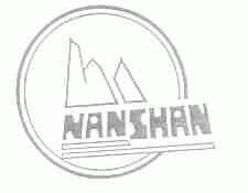 NANSHAN