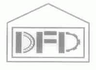 DFD