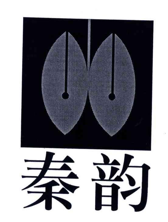 秦韵