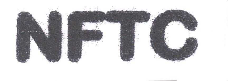 NFTC