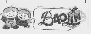 BAOLIN