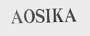 AOSIKA