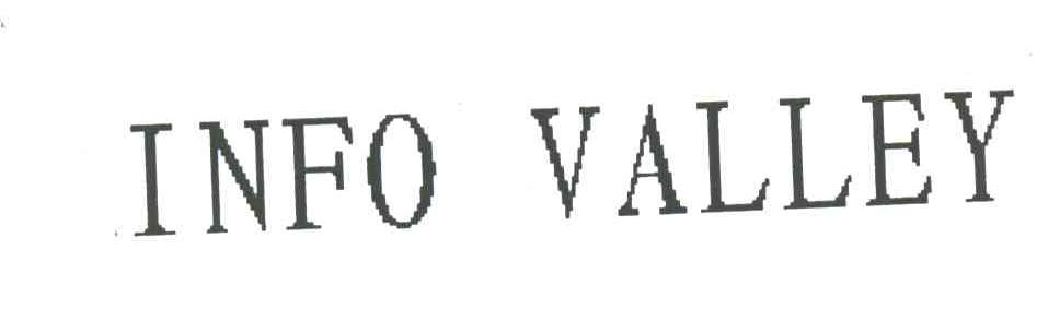 INFO VALLEY
