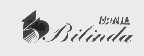 比琳达