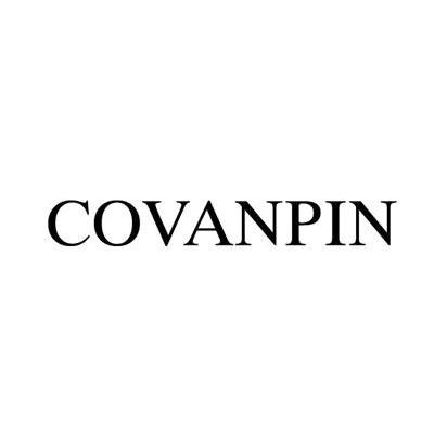 COVANPIN
