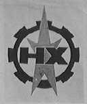 HX