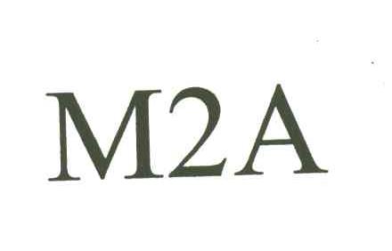 M2A