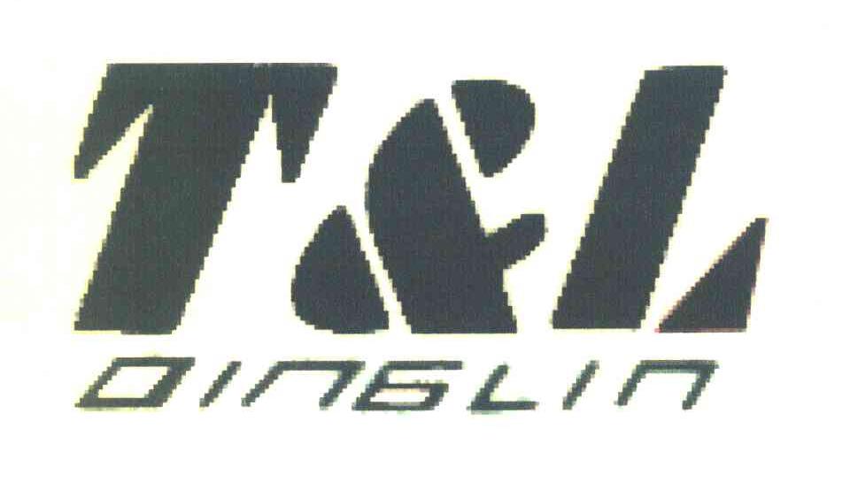 T&L DINGLIN