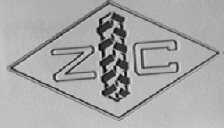 ZC
