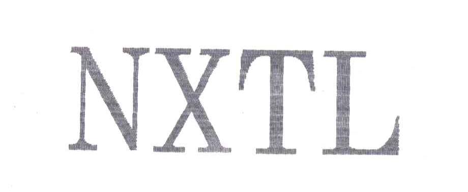 NXTL