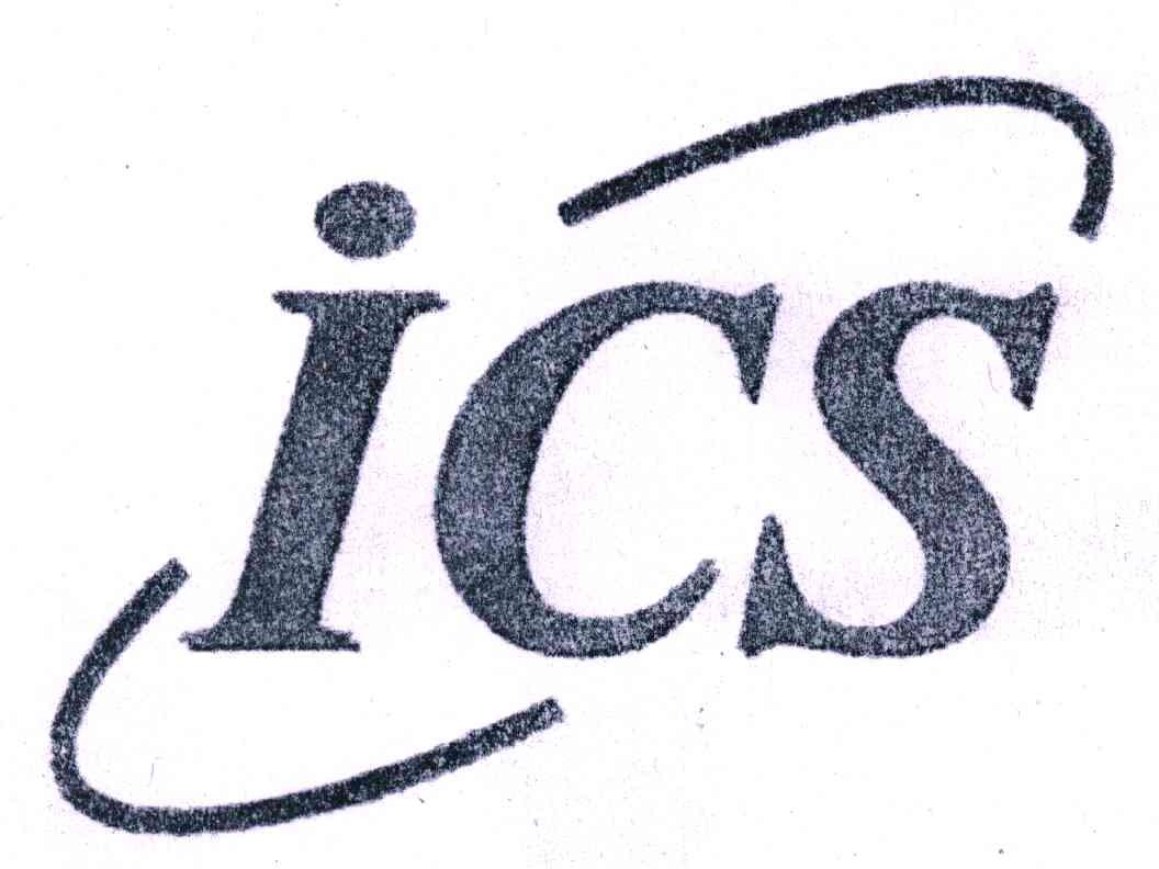 ICS