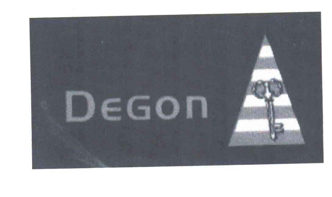 DEGON
