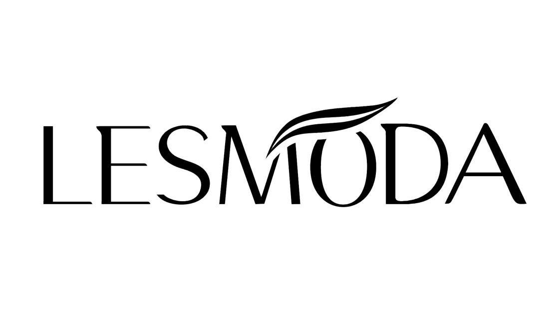 LESMODA