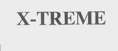 X-TREME