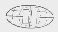 SN