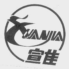 宣佳