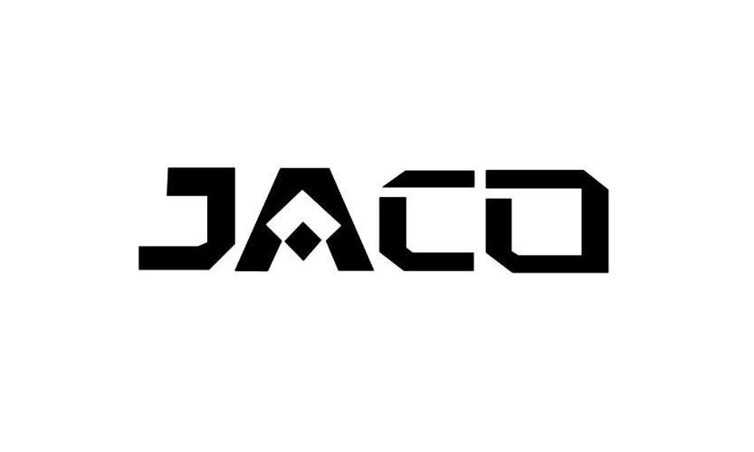 JACO