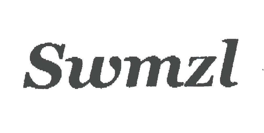 SWMZL