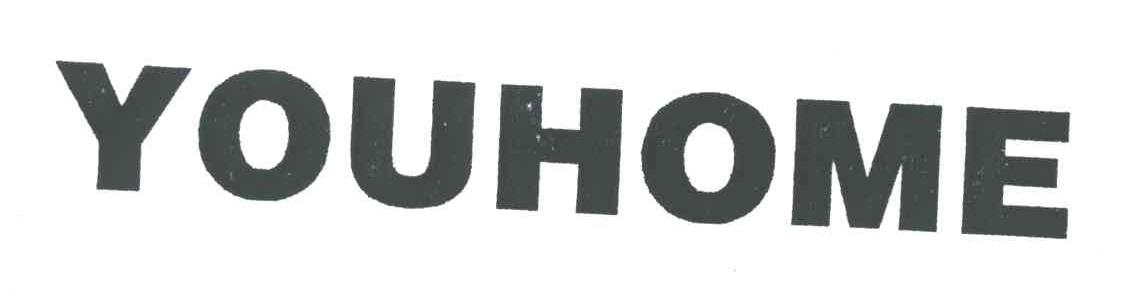 YOUHOME