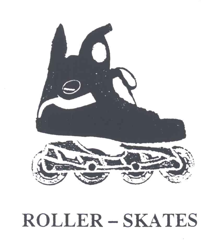 ROLLER SKATES