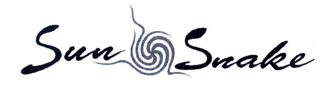 SUN SNAKE